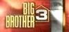 Watch Big Brother 3