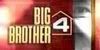 Watch Big Brother 4