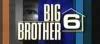 Watch Big Brother 6