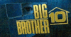 Watch Big Brother 10