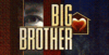 Watch Big Brother 9