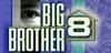 Watch Big Brother 8