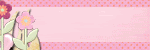 dcsugarbabe2008.gif