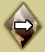 Redirect