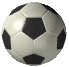 bola futebol