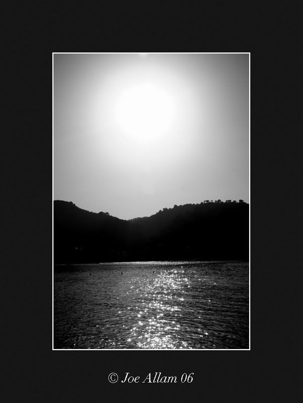 IMAGE: http://i76.photobucket.com/albums/j30/dR_MoSEs/bw-water-reflect.jpg