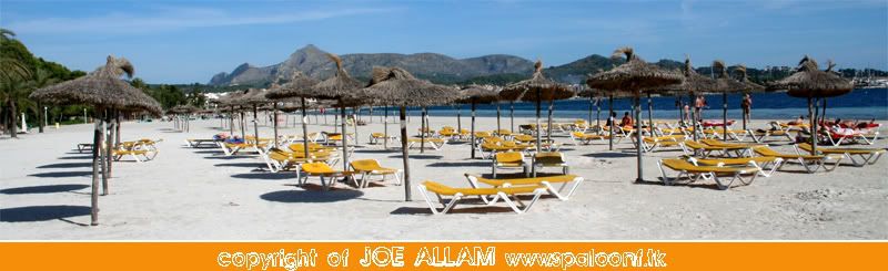 IMAGE: http://i76.photobucket.com/albums/j30/dR_MoSEs/tanning-beds.jpg