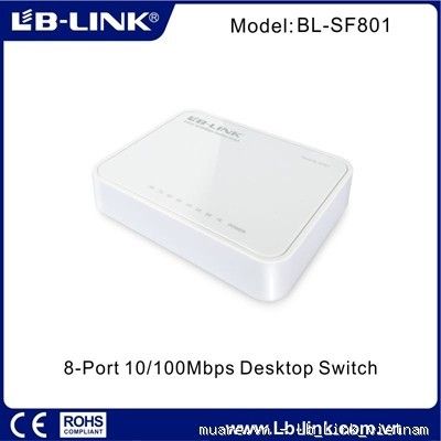 Cần Tìm Đại Lý Phân Phối Thiết Bị Mạng, Cáp Mạng, Cáp Đồng Trục Lb-Link - 9