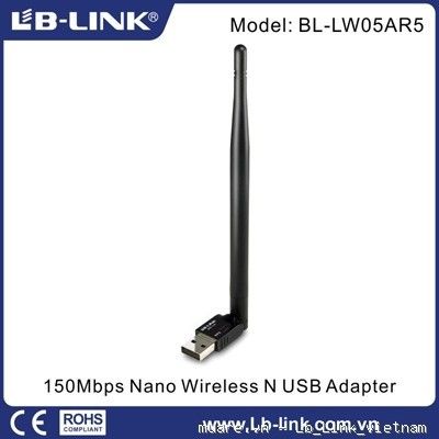 Cần Tìm Đại Lý Phân Phối Thiết Bị Mạng, Cáp Mạng, Cáp Đồng Trục Lb-Link - 8