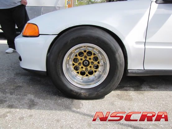 [Image: AEU86 AE86 - My Civic EG...K20/k24 =283H... F20 Ae86.]