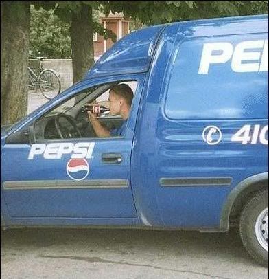pepsi Pictures, Images and Photos