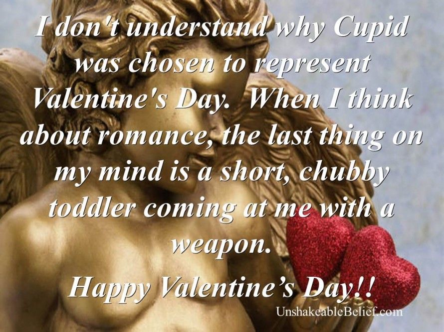 photo Valentines-day-quotes-about-love-funny-humor-Cupid-890x667.jpg