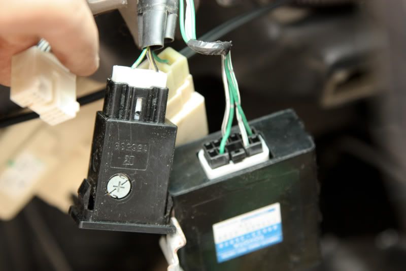 how "pre-wired" am i?? (e-locker wiring help needed) - toyota how "pre-wired" am i?? (e-locker wiring help needed) - toyota, Wiring diagram