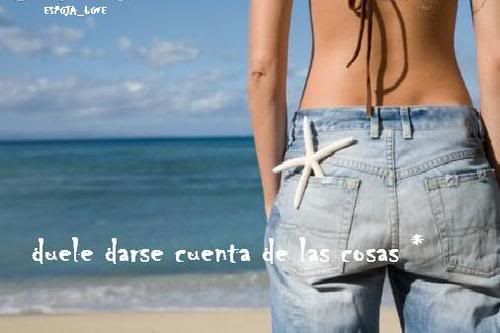 Imagenes para hi5