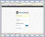 tutorialconaudio.mp4 video by yanikeke
