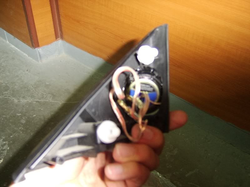 http://i76.photobucket.com/albums/j31/Greek_Paseo/STA71544.jpg