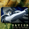 claymore10.gif