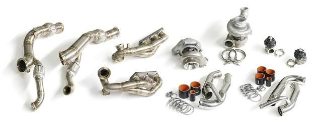 s4b5kit.jpg