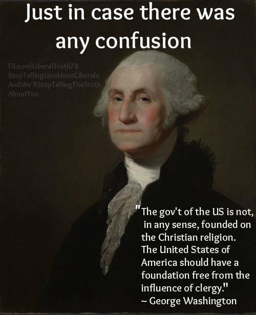 founding-fathers-quotes-on-religion-85_z