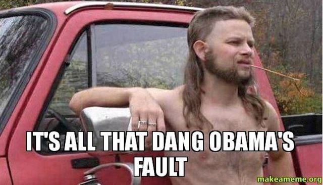 Obamas%20Fault_zpst9peagnf.jpg