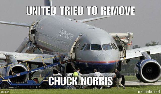 United%20Airlines%20Chuck%20Norris_zpsul