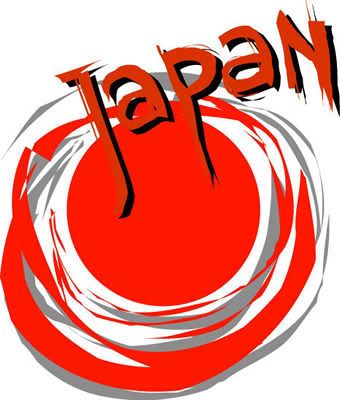 japan flag photobucket Pictures, Images and Photos
