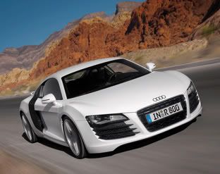 Audi_R8_white.jpg