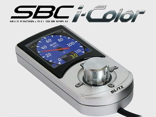 SBCI-COLORa.jpg