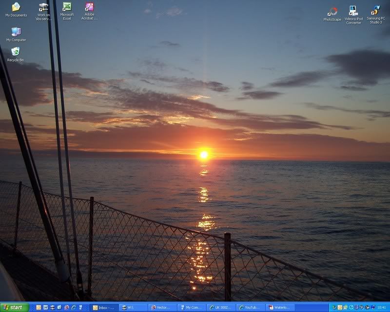 desktop2-1.jpg