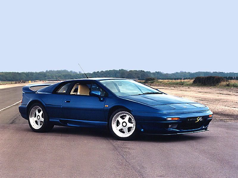 lotus-esprit-s4s-1994-1.jpg