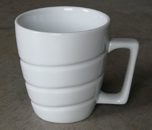 mug.jpg