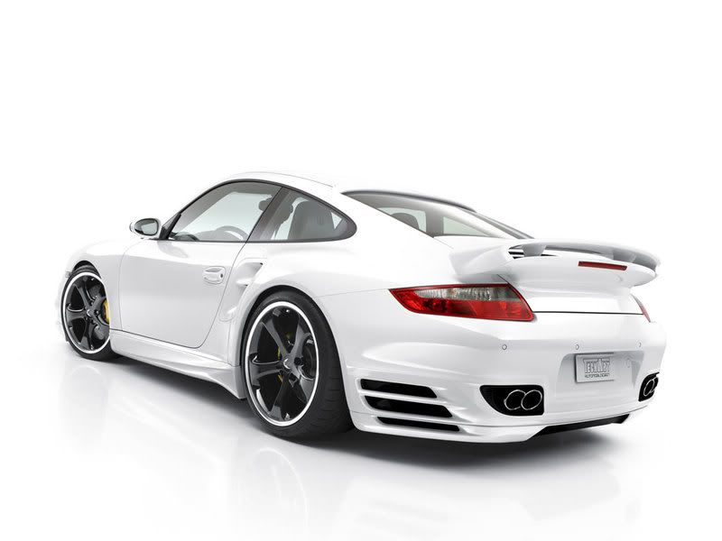 techart_porsche_911_white_manu-03.jpg