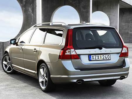 volvo-v70.jpg