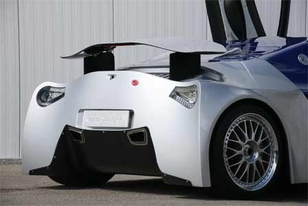 weber_sportscar_large_8.jpg