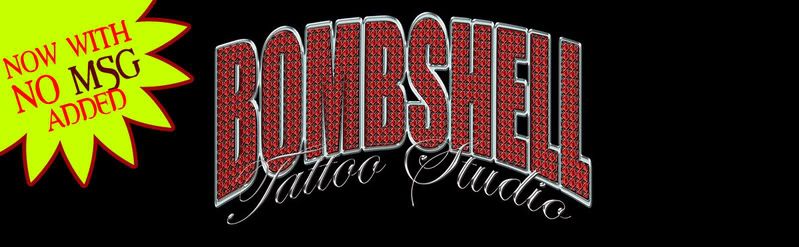 tattoo and body piercing shop. ody Piercing shop located