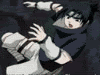 i6302362_98698_6.gif