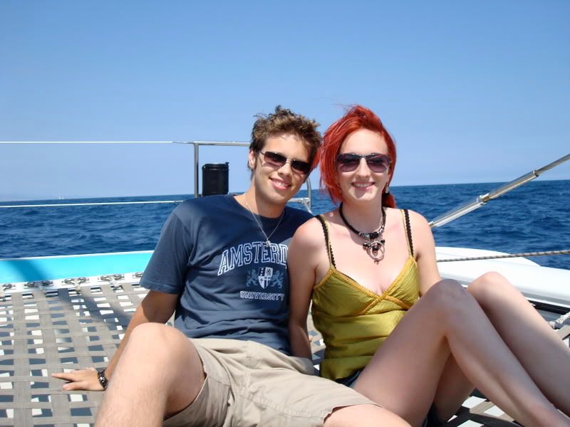 DSC00878.jpg