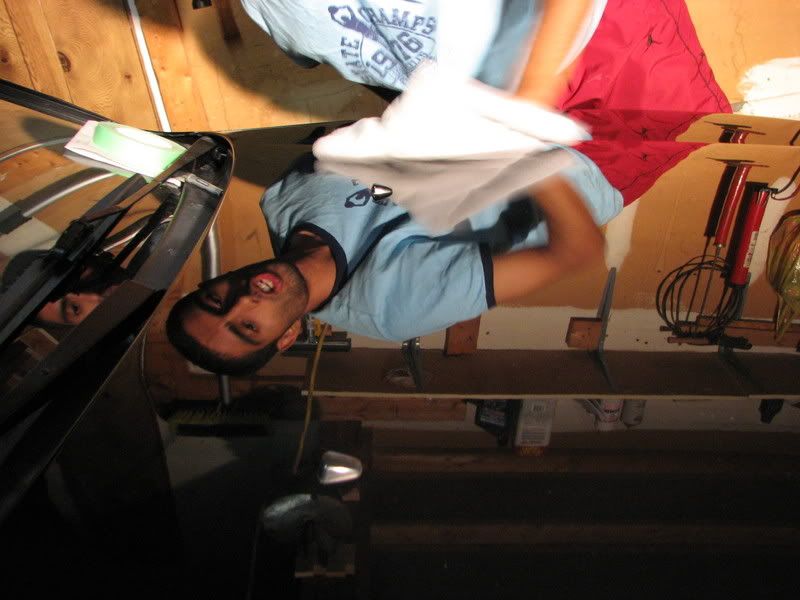 Pic176.jpg