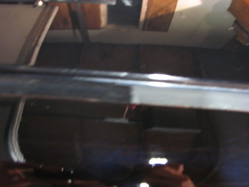 Pic214.jpg