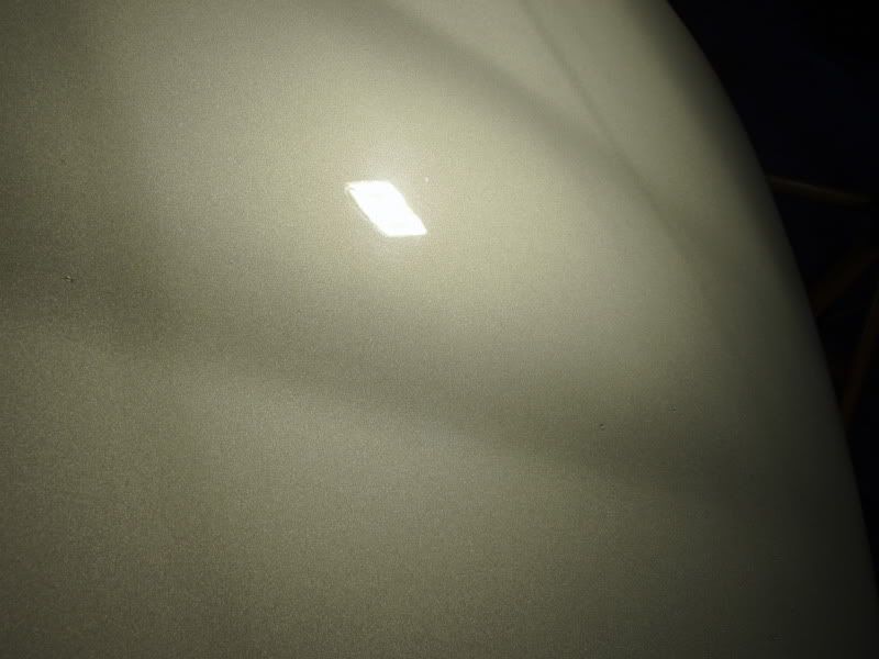 09-1.jpg