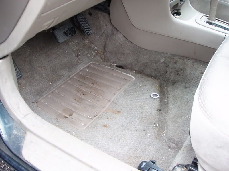 06driverbefore.jpg