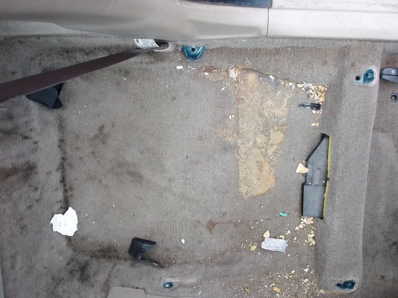 08driverrearbefore.jpg
