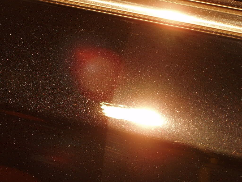 P8200307.jpg