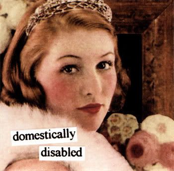 Domestically disabled Pictures, Images and Photos