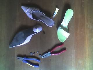 Photobucket - Video and Image Hosting