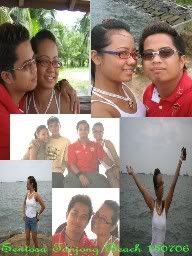 Photobucket - Video and Image Hosting