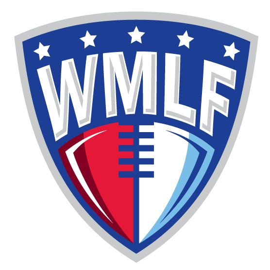 WMLF-Logo_official_zpsdb2dc719.jpg