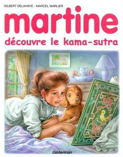 martine0__8_.jpg