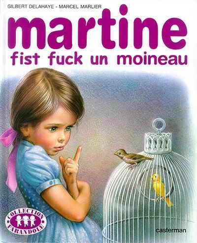 martine10.jpg