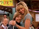 4730ba80.jpg SUITE LIFE OF ZACK AND CODY image by xBabygirlx_02